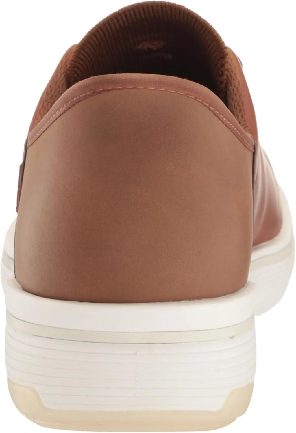 Skechers Women's Mark Nason Casual Glide Cell-Abbott Sneaker