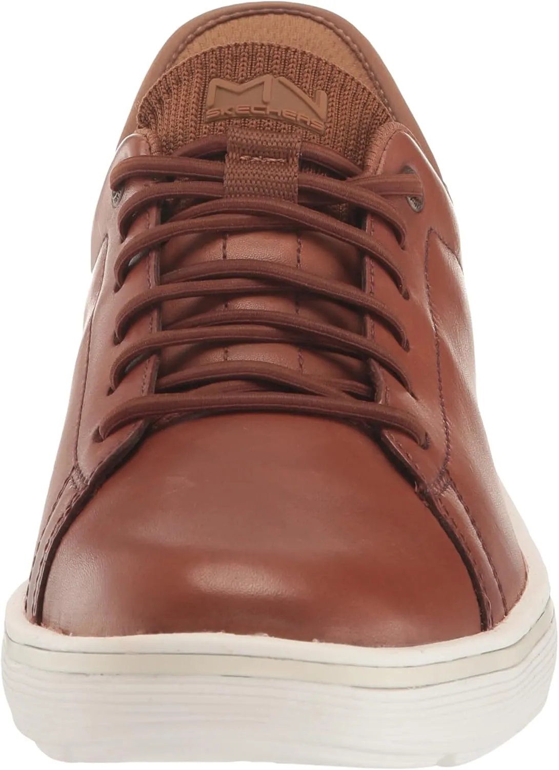 Skechers Women's Mark Nason Casual Glide Cell-Abbott Sneaker