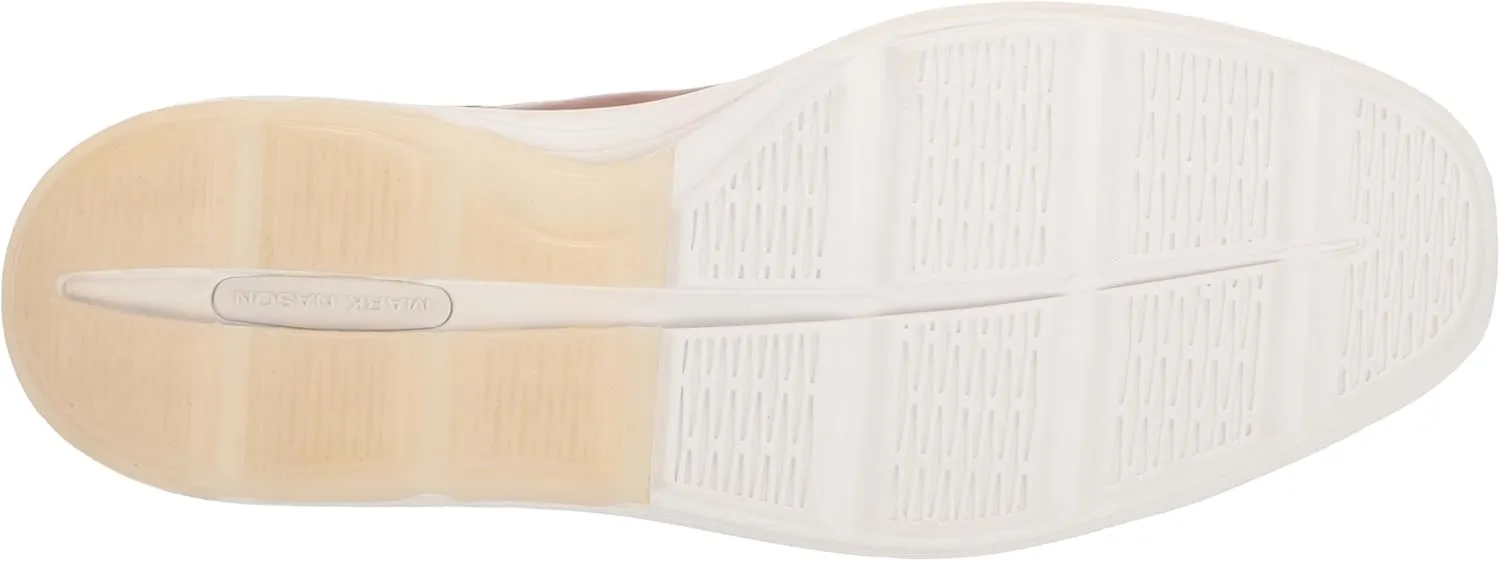 Skechers Women's Mark Nason Casual Glide Cell-Abbott Sneaker