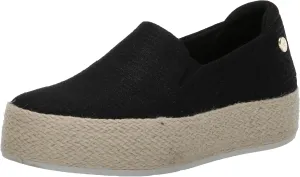 Skechers Women's Martha Stewart Bobs Sesame-by The Bay Loafer