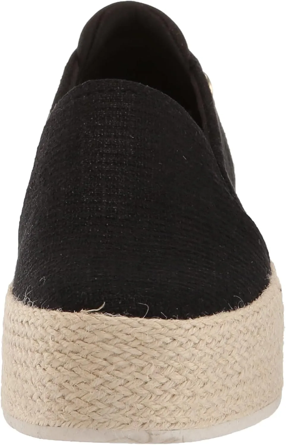 Skechers Women's Martha Stewart Bobs Sesame-by The Bay Loafer