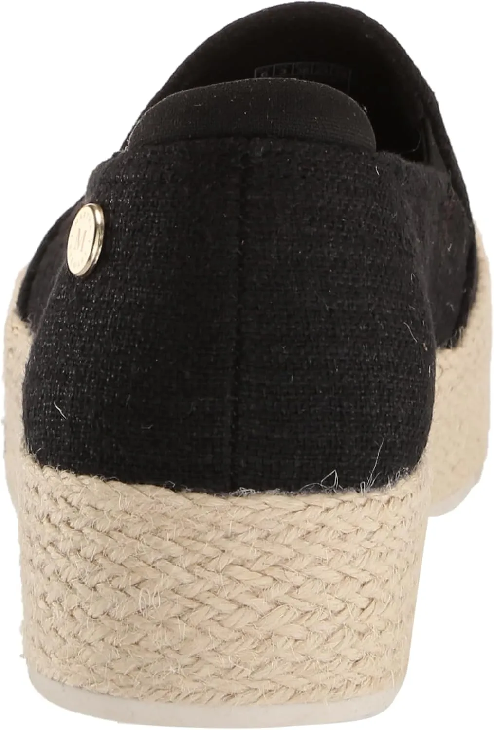 Skechers Women's Martha Stewart Bobs Sesame-by The Bay Loafer