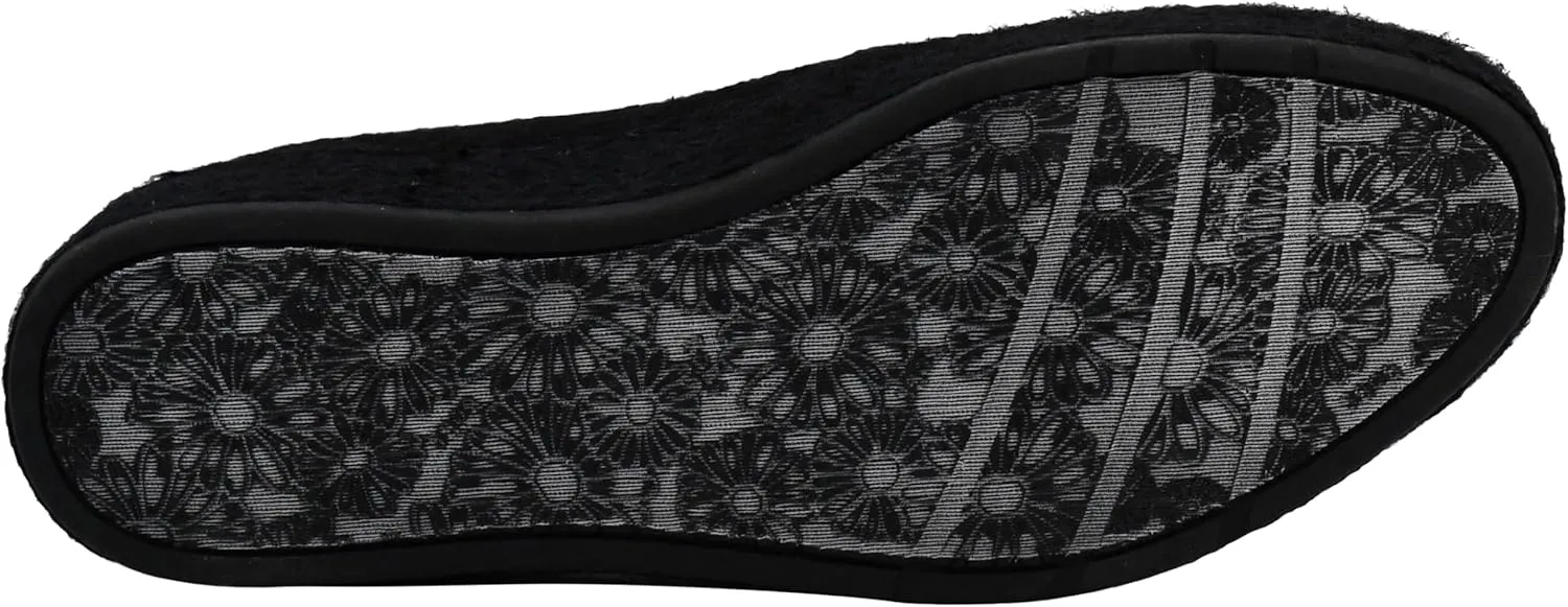 Skechers Women's Martha Stewart Bobs Sesame-by The Bay Loafer