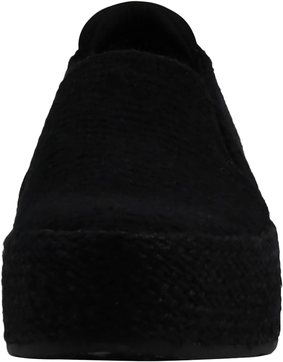 Skechers Women's Martha Stewart Bobs Sesame By the Bay