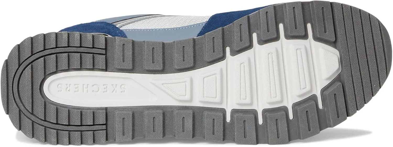 Skechers Women's Runway-Posh Gal Sneaker