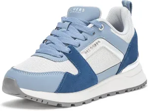 Skechers Women's Runway-Posh Gal Sneaker