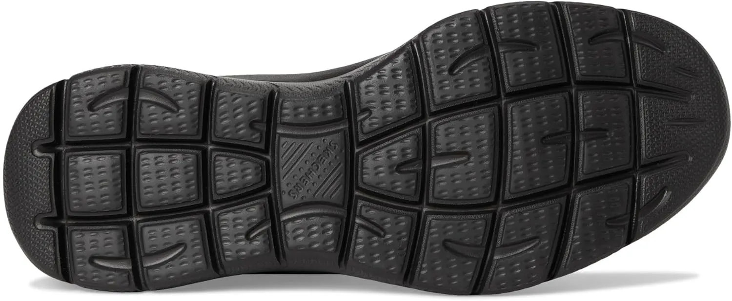 Skechers Women's Summits Korlo Hands Free Slip-in Sneaker