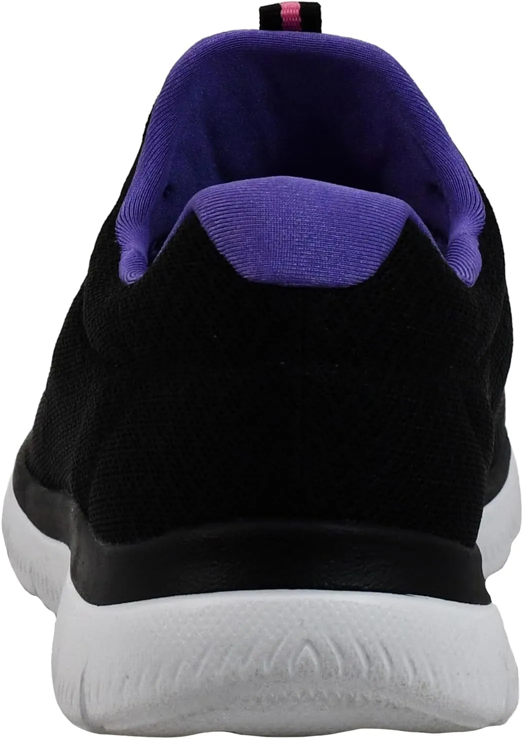 Skechers Women's Summits Sneaker