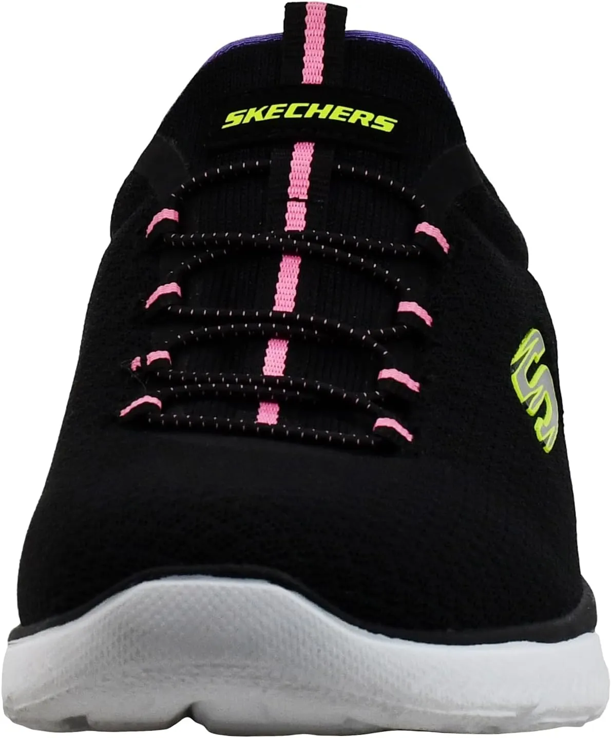 Skechers Women's Summits Sneaker