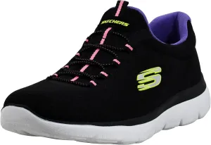 Skechers Women's Summits Sneaker