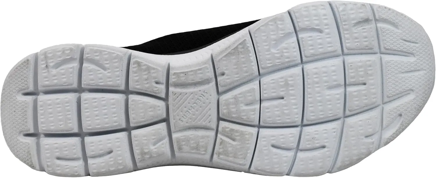 Skechers Women's Summits Sneaker