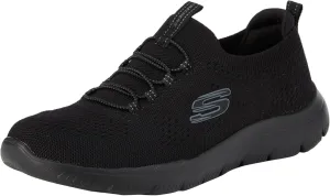 Skechers Women's Summits-Top Player Sneaker