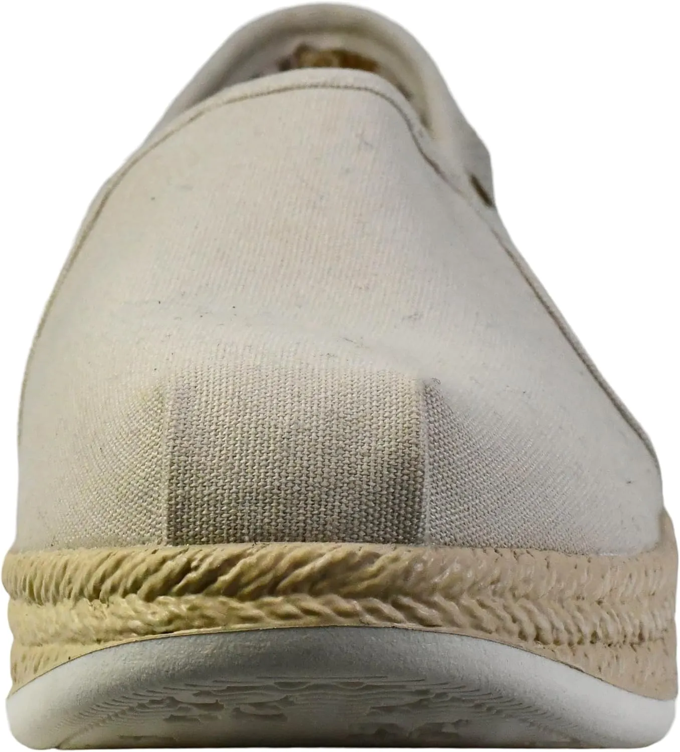 Skechers Women's Urban Highlites Platform