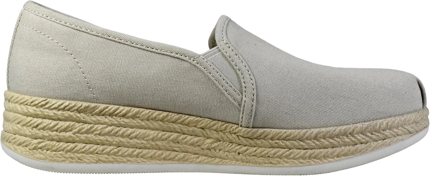 Skechers Women's Urban Highlites Platform