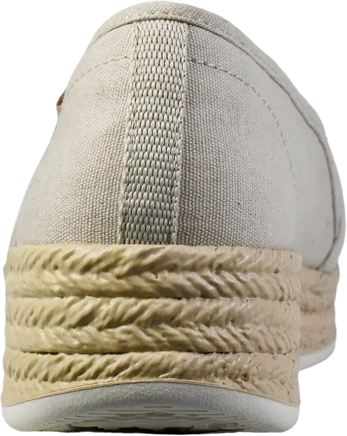 Skechers Women's Urban Highlites Platform