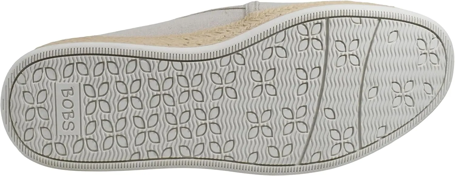 Skechers Women's Urban Highlites Platform