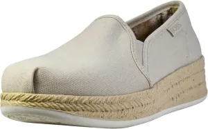 Skechers Women's Urban Highlites Platform