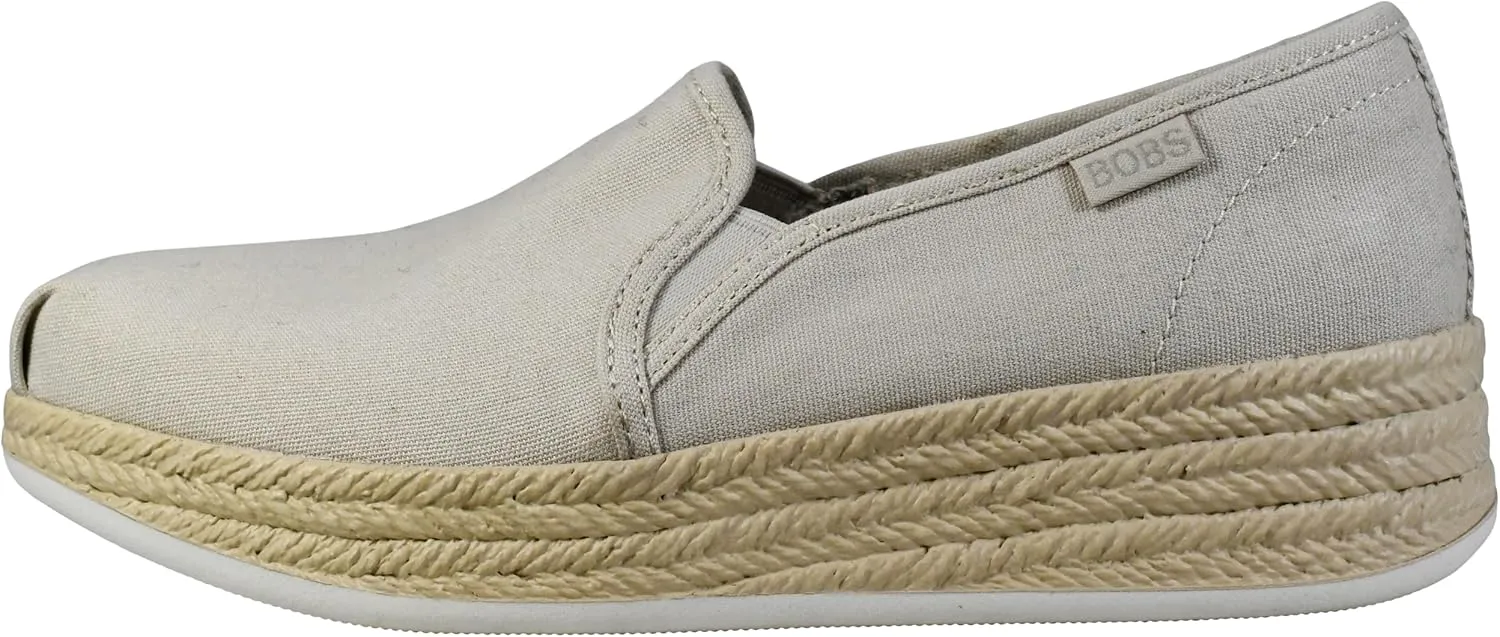 Skechers Women's Urban Highlites Platform