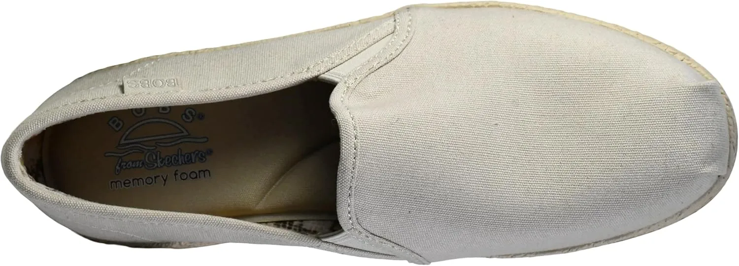 Skechers Women's Urban Highlites Platform