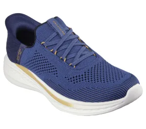 SLIP-INS RF: SLADE - QUINTO - BLUE