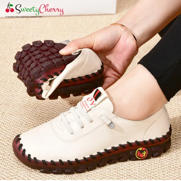 Slip-on Comfy Shoes for Women