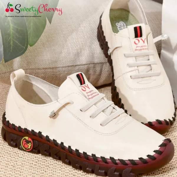 Slip-on Comfy Shoes for Women