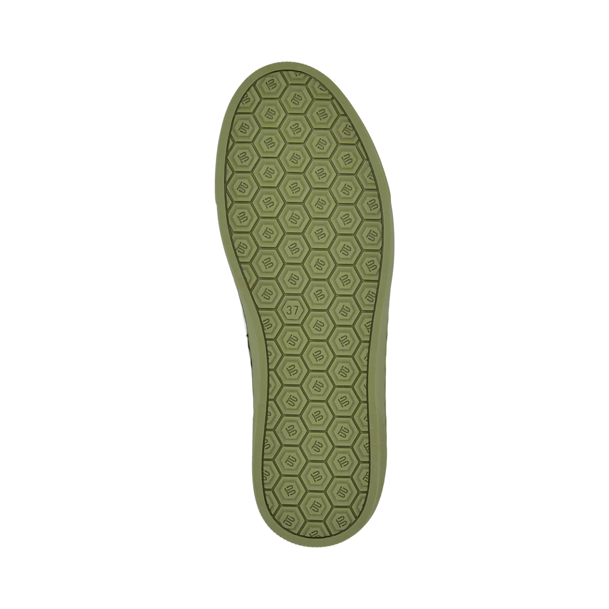 Sneaker weiß