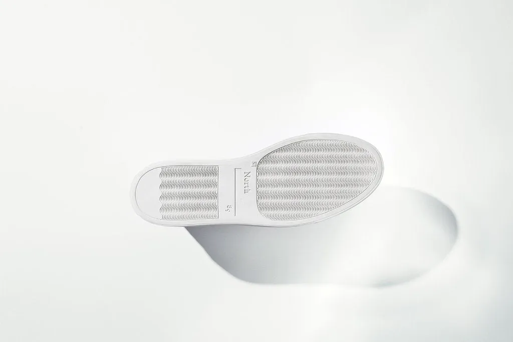 Sneakers | Breathable | Mesh | Sand