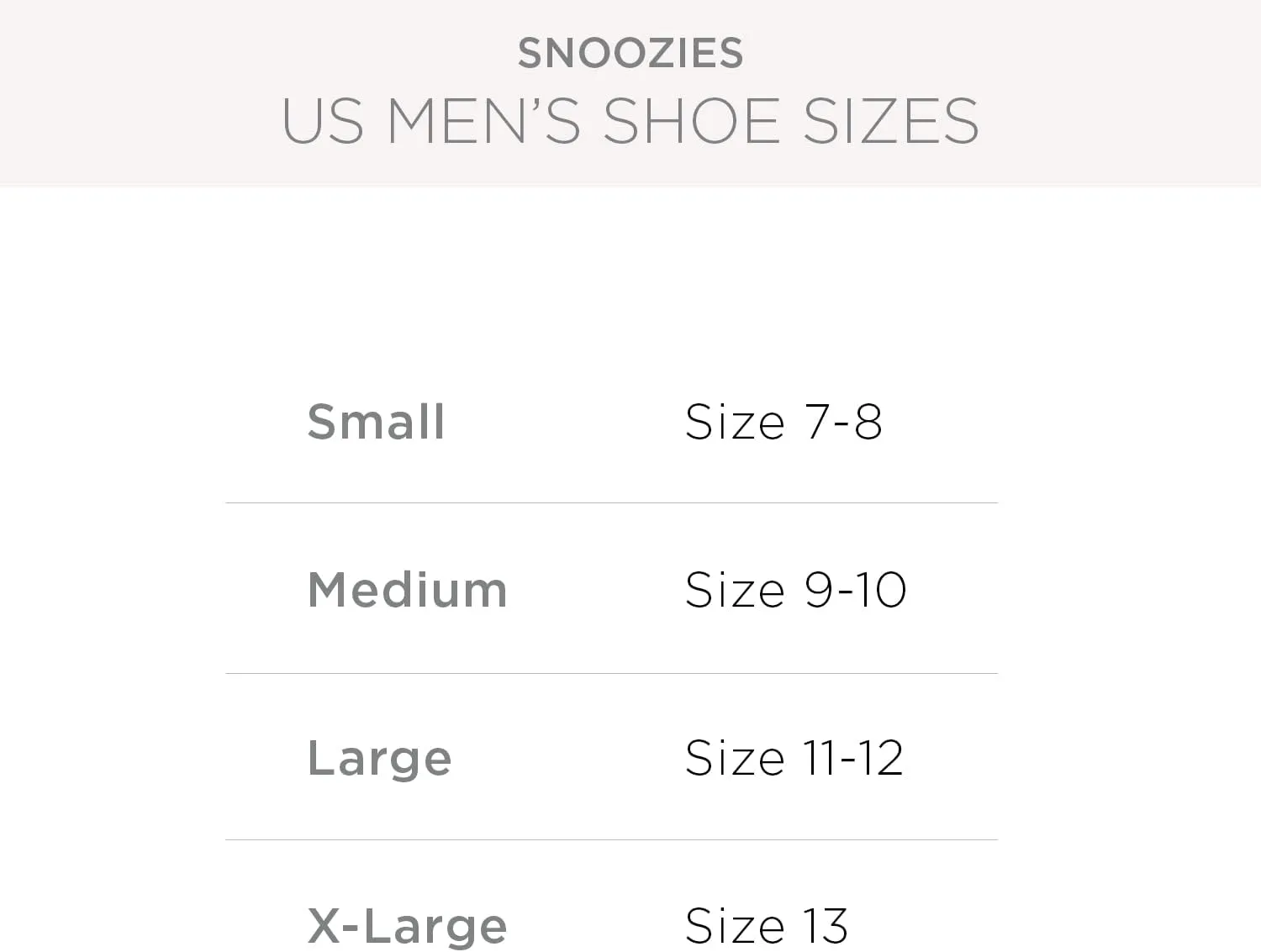 Snoozies Corduroy Slippers for Men Non-Skid, Comfy Sherpa-Lined Men Slippers House Shoes, Gifts for Him