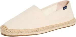 Soludos Original Espadrille