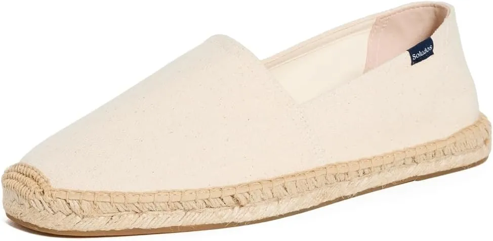 Soludos Original Espadrille