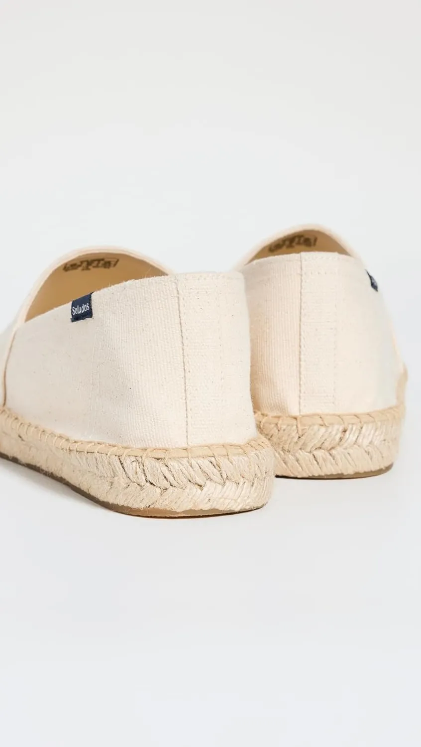 Soludos Original Espadrille