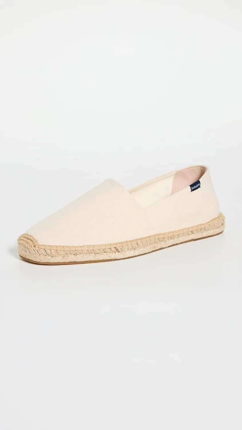 Soludos Original Espadrille