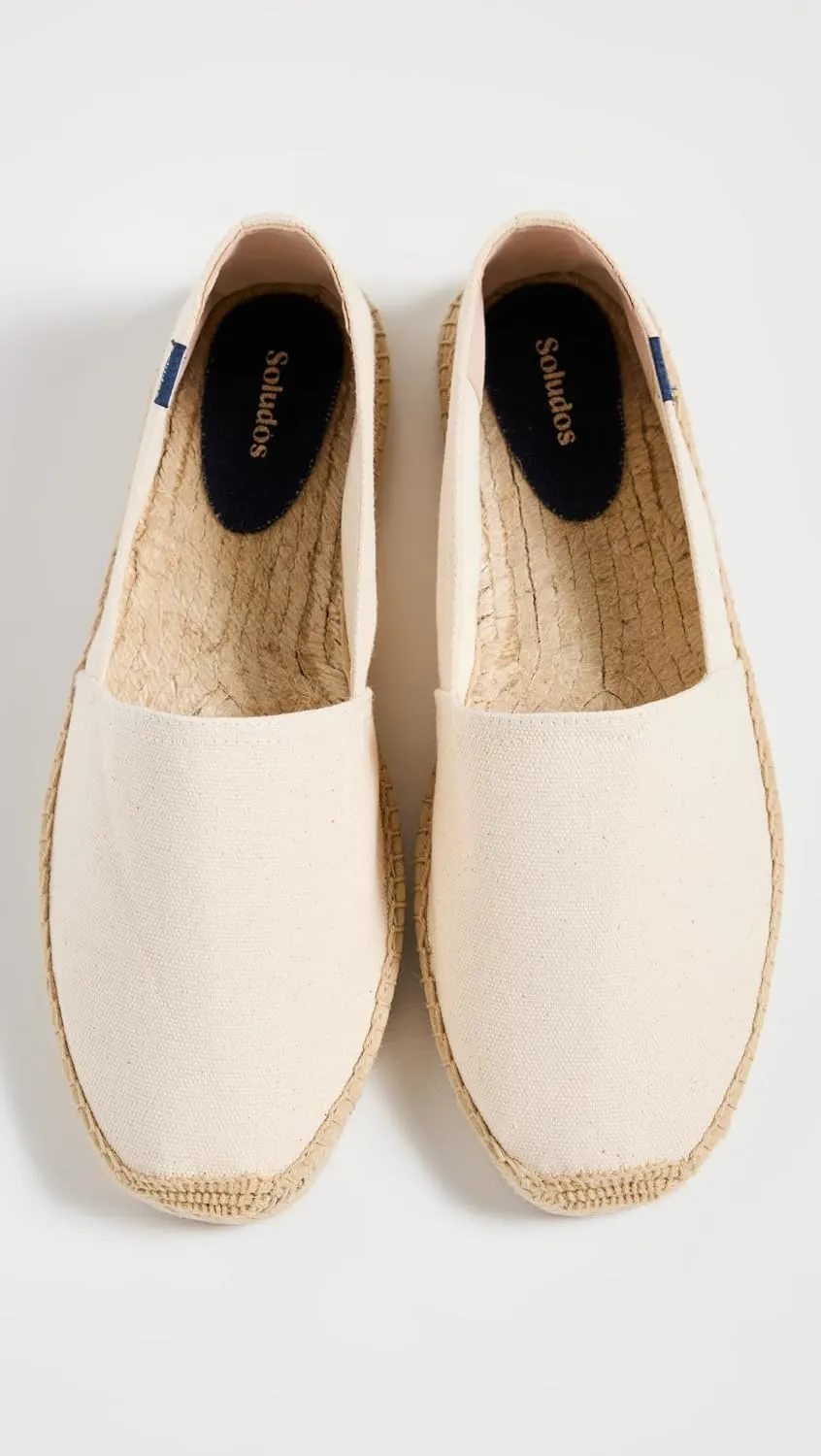 Soludos Original Espadrille