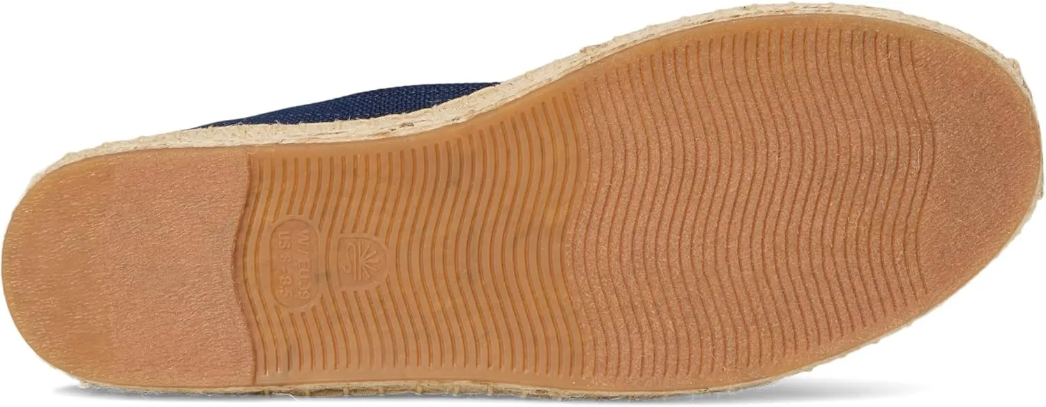 Soludos Women's The Original Dali Espadrilles