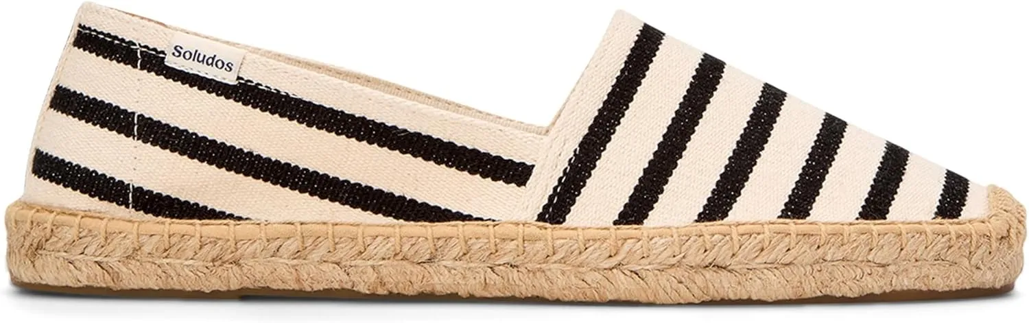 Soludos Women's The Original Dali Espadrilles