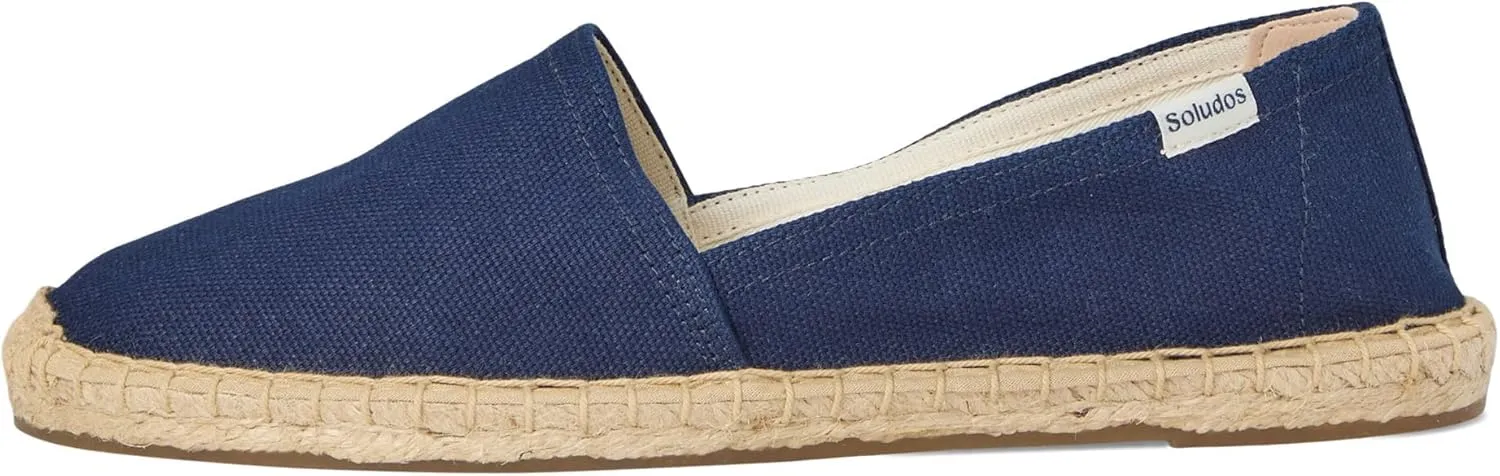 Soludos Women's The Original Dali Espadrilles