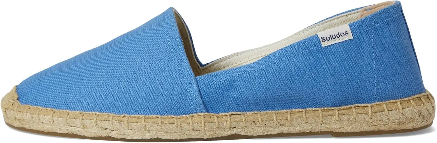 Soludos Women's The Original Dali Espadrilles