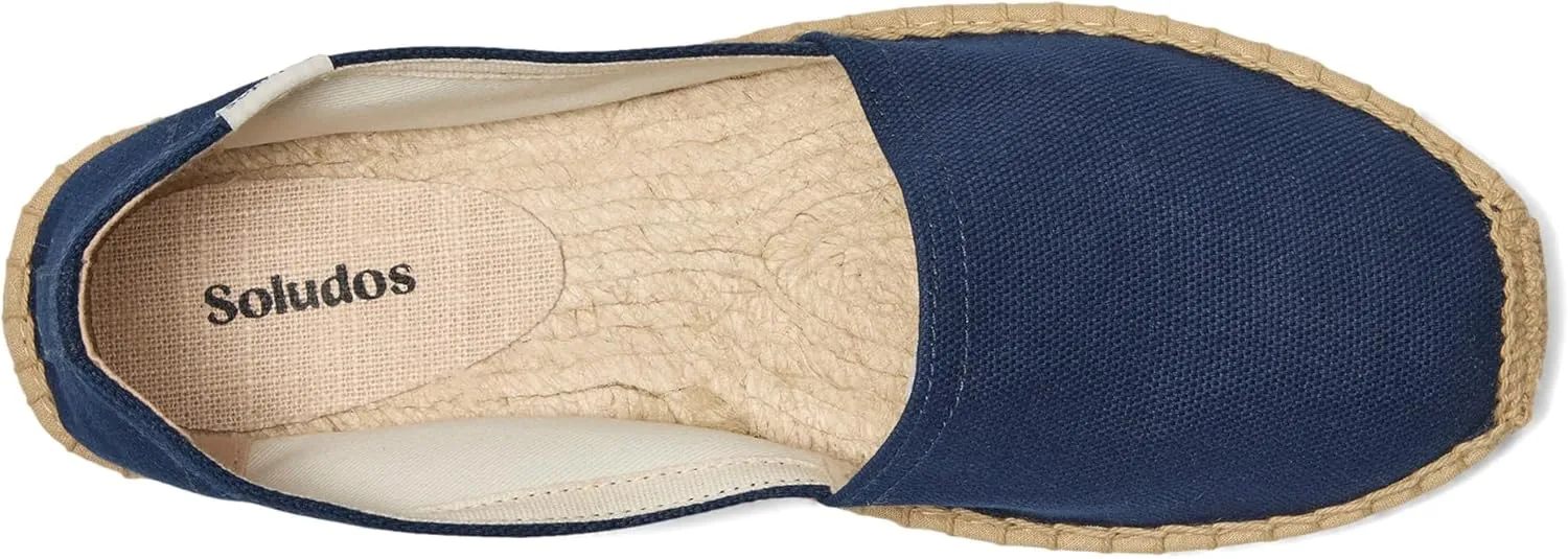 Soludos Women's The Original Dali Espadrilles