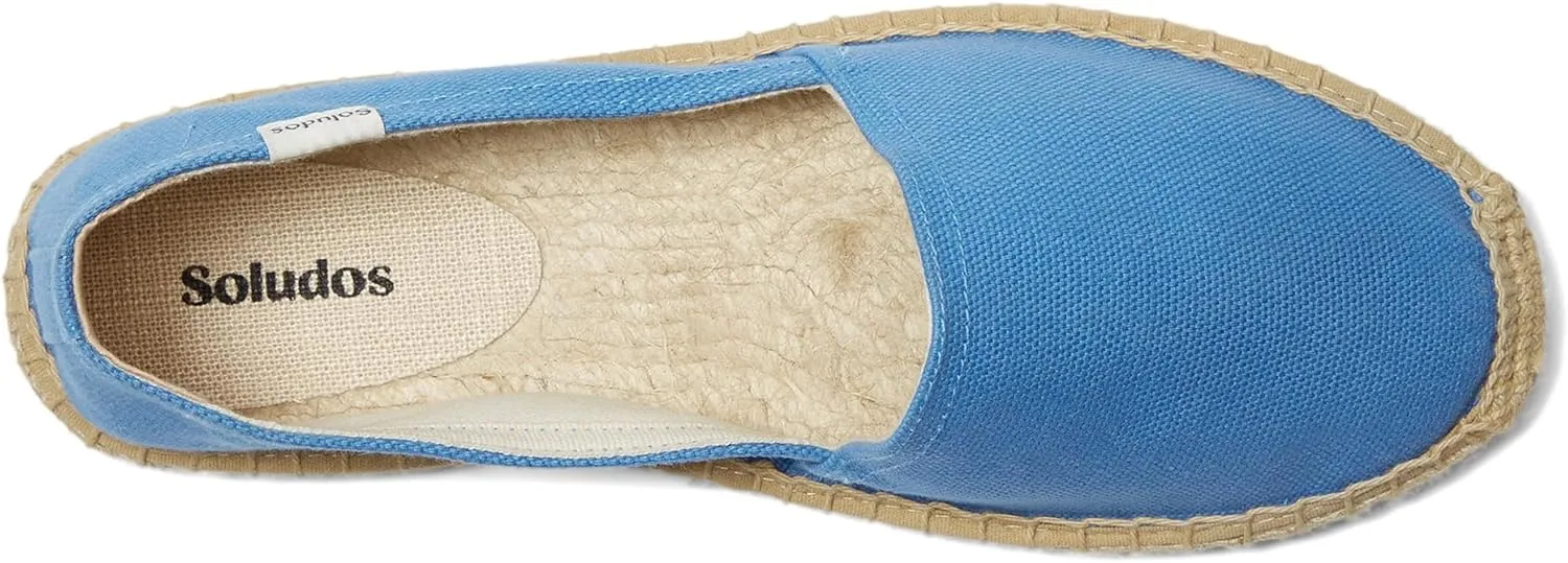 Soludos Women's The Original Dali Espadrilles