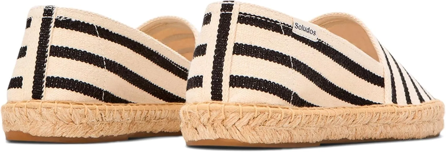 Soludos Women's The Original Dali Espadrilles