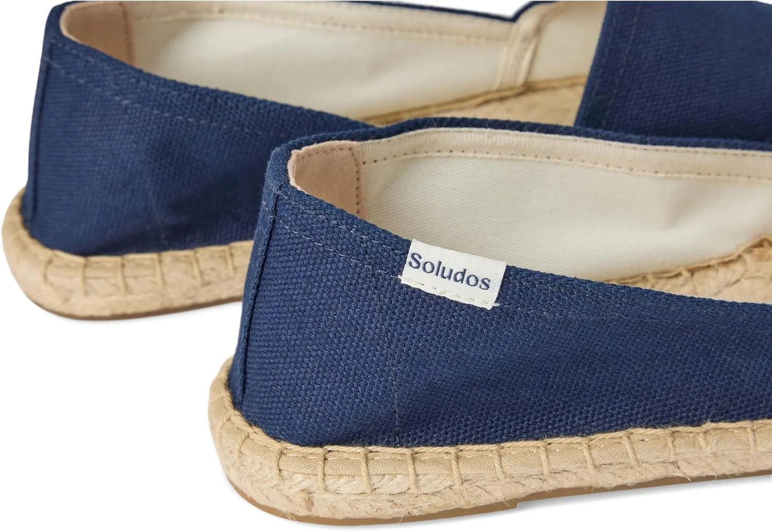 Soludos Women's The Original Dali Espadrilles