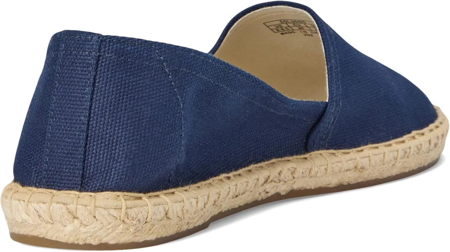 Soludos Women's The Original Dali Espadrilles