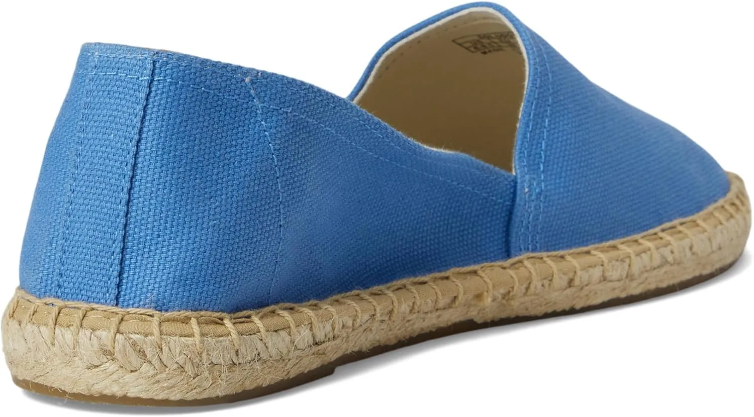 Soludos Women's The Original Dali Espadrilles