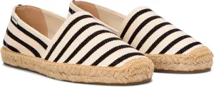 Soludos Women's The Original Dali Espadrilles