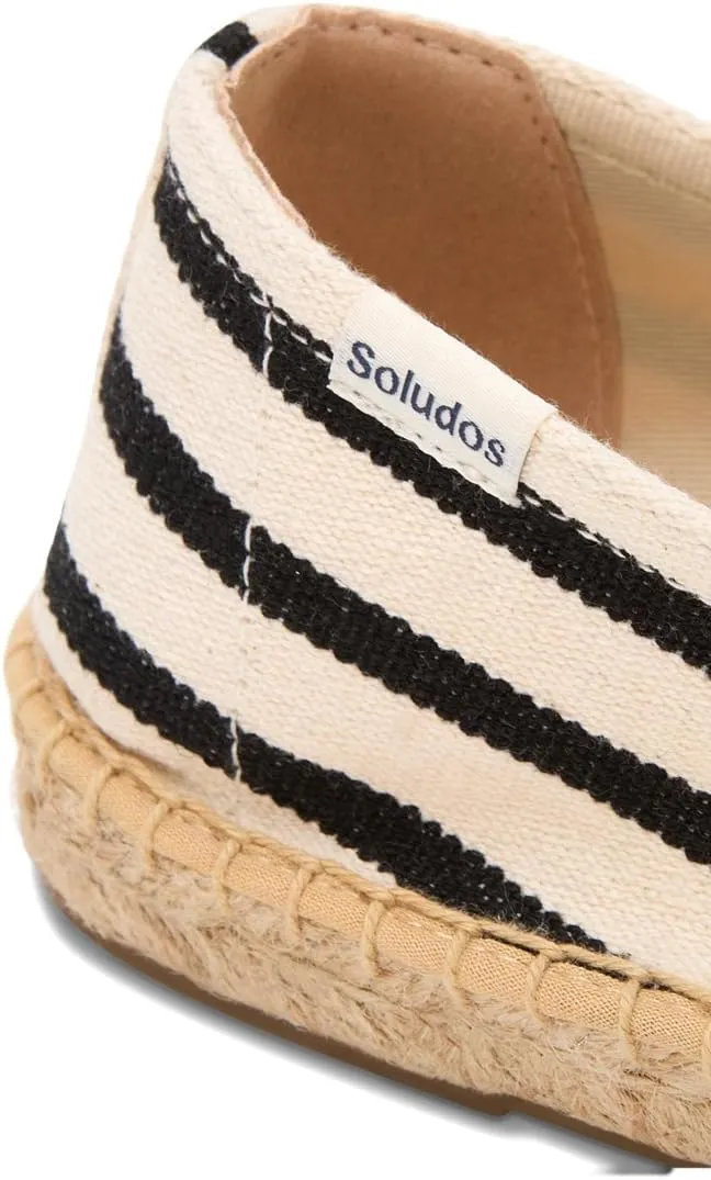 Soludos Women's The Original Dali Espadrilles