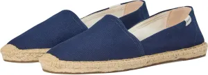 Soludos Women's The Original Dali Espadrilles