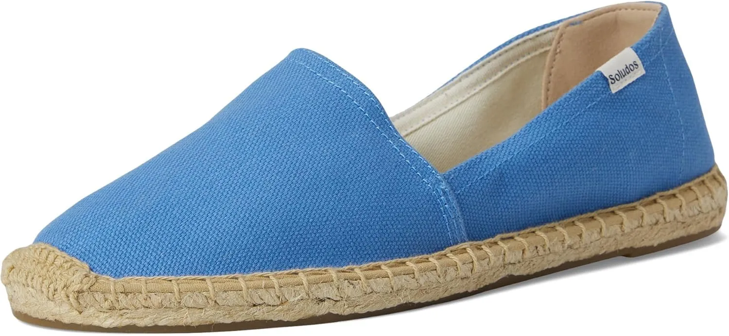 Soludos Women's The Original Dali Espadrilles