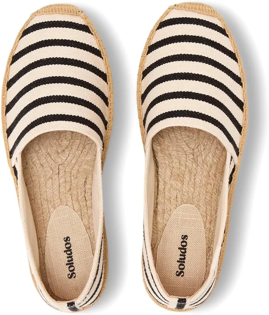 Soludos Women's The Original Dali Espadrilles