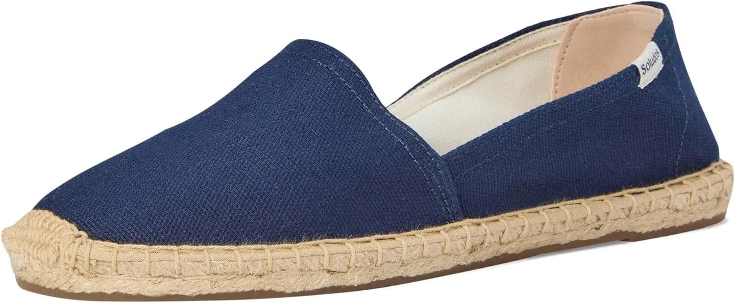 Soludos Women's The Original Dali Espadrilles